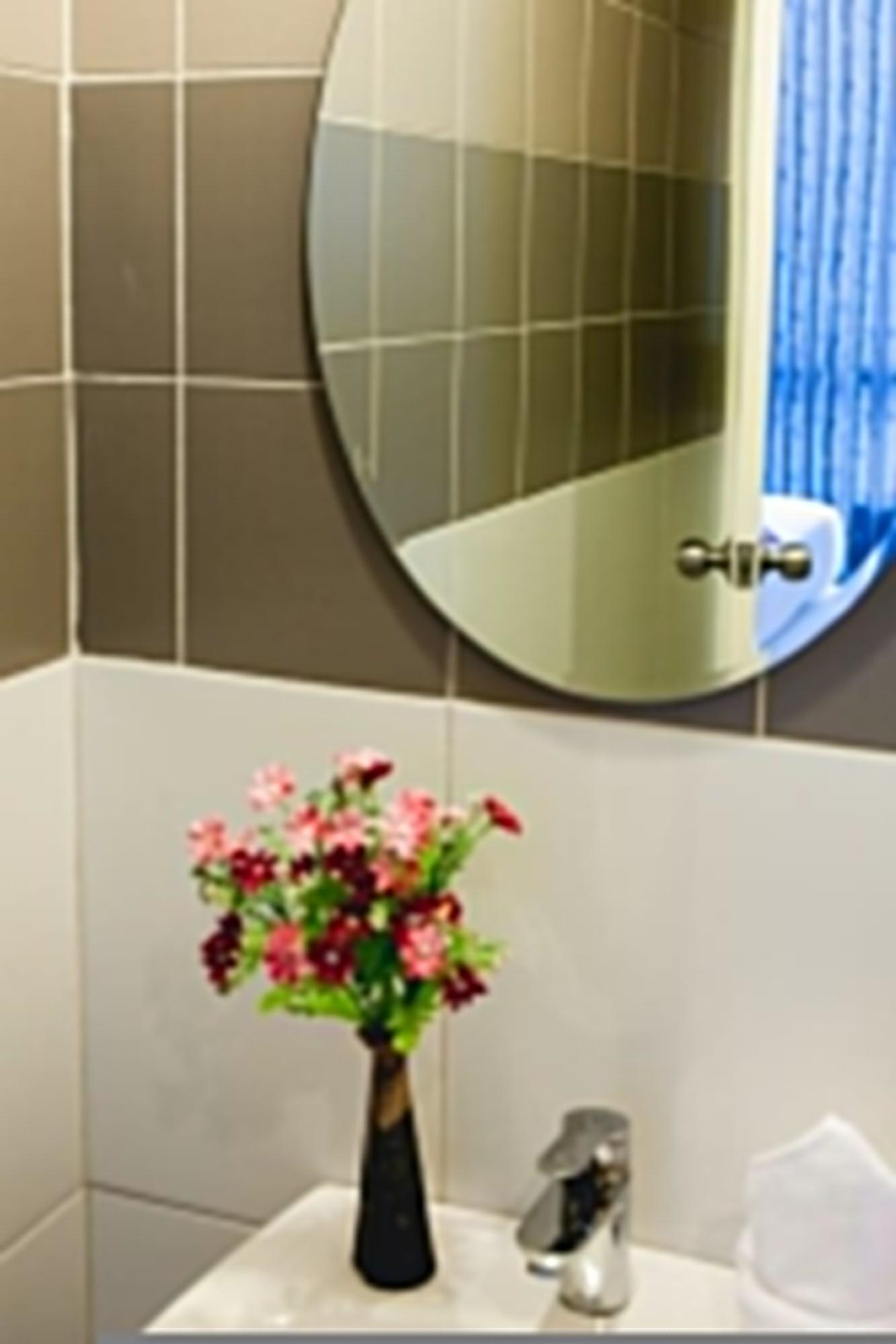 Chalong Boutique Inn Esterno foto